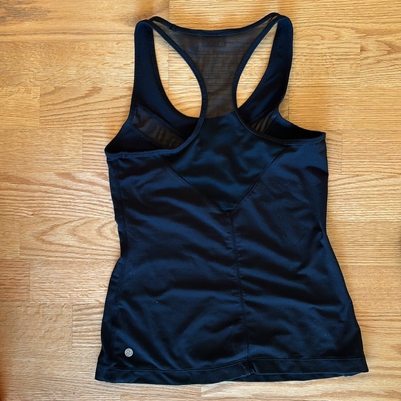 Zella Bundle - Picture 4 of 6